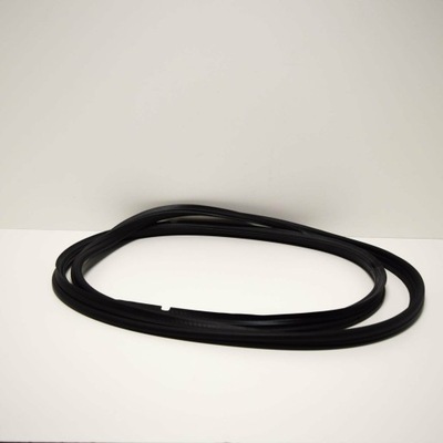 Прокладка крышки багажника mb sl r129 a1297580098 фото №1