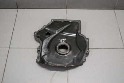 OSŁONA ROZRZĄDU AUDI VW 2.0 TFSI CDN 06H109211Q