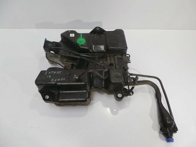 Expert iii jumpy proace 2.0 hdi бак adblue фото №1