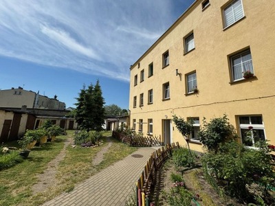 Mieszkanie, Poznań, 90 m²