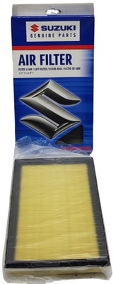 FILTRO AIRE SUZUKI SX4 SWIFT IV VITARA IV FIAT SEDICI 1.6 13780-54LA0  