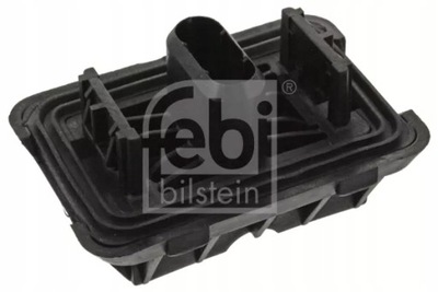 Febi Bilstein 48415 Mocowanie, lewarek