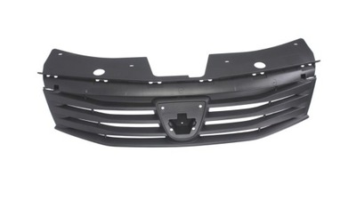 Blic 6502-07-1302990q решітка радіатора фото №1