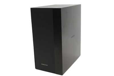 Subwoofer Samsung PS-WM20 do soundbara HW-M360