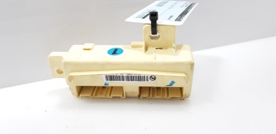 Kia niro 2016- модуль блок управления 91940-g5110 фото №1