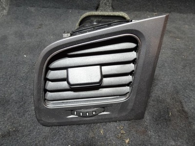 VW GOLF VII DEFLECTOR DE VENTILACIÓN 5G1819247B  