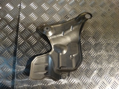 Idealna защита porsche panamera 971 1 фото №1