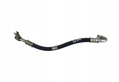 TUBULADURA CABLE DE ACONDICIONADOR MERCEDES W219 CLS 5.5  