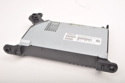 Volvo xc40 ii усилитель радио 32265284 фото №1