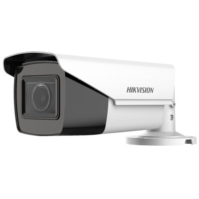 KAMERA 4W1 HIKVISION DS-2CE19H0T-AIT3ZF 2.7-13.5mm