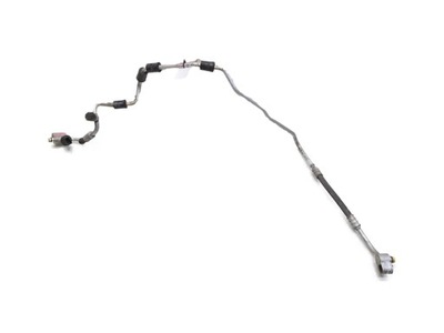 Wąż трубка кондиционера vw golf v plus 1.6 fsi 1k0820741q фото №1