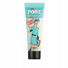 BENEFIT THE POREFESSIONAL PORE PRIMER BAZA BLURUJĄCA POD MAKIJAŻ 7,5 ML