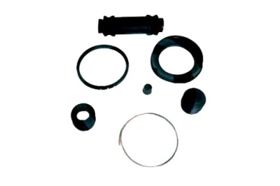 Набір ремонтний супорт autofren seinsa b09249240 фото №1