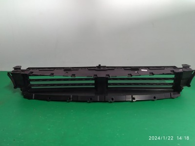 TOMADOR PERSIANA CORTINA AIRE OPEL ASTRA K 315671560 15-  