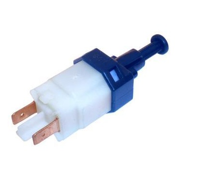 Вимикач світла стоп starline ed stms62 фото №1