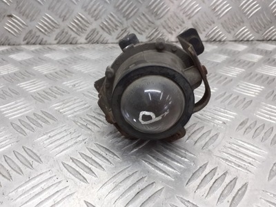 Противотуманная фара правый chevrolet epica фото №1