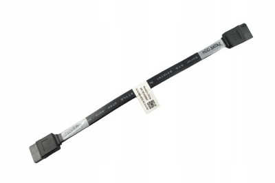 NOWY Przewód Kabel HDD SATA Dell Inspiron 3252