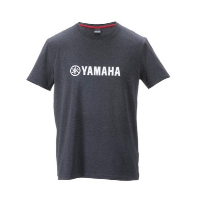 Męski t-shirt Yamaha REVS rozm. M