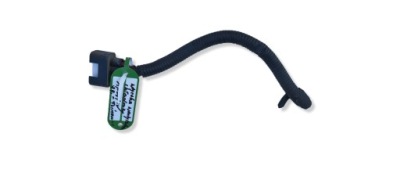 Штекер вентилятора радиатора tucson 3 sportage iv фото №1