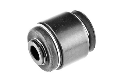 Nty ztt-sb-003d підшипниковий вузол, важіль фото №1