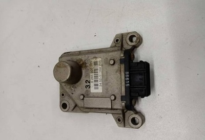 BMW e39 e38 Czujnik szybkości obrotów ESP DSC 1164245