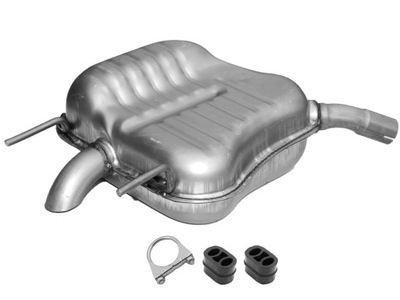 Opel vectra c гасник + max набір фото №1