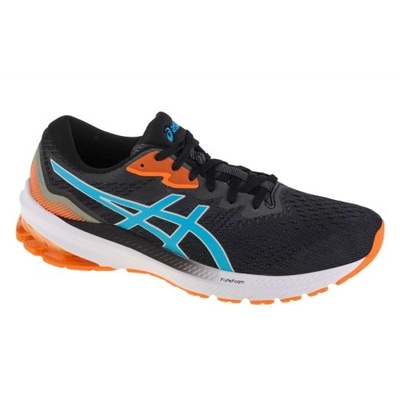 Buty Asics GT-1000 11 M 1011B354-004 44