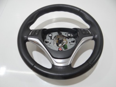 Повітропровід bmw x1 e84 рестайлінг  . фото №1