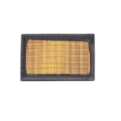 Air Filter Cabin Filter Set For TOYOTA AYGO 1 