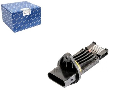 Расходомер воздуха db фото №1