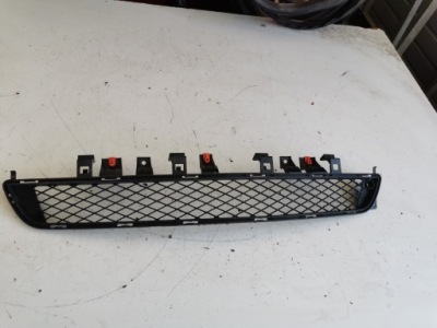 Insignia a рестайлинг  решётка w бампер перед 23163384 фото №1