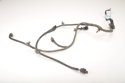 Optima iii джгут кабелі парктронік pdc 918902t040 фото №1