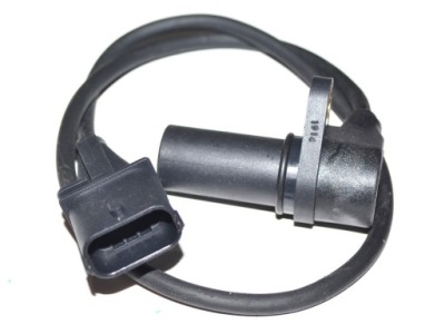 Fast ft75543 генератор импульсов, wał коленчатый фото №1