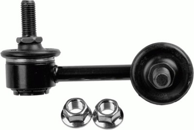 З'єднувач стабілізатора lemförder 36406 01 517848 фото №1