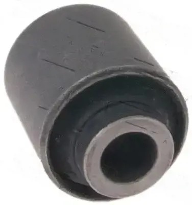 Втулка важеля задня isab-005 febest isuzu opel фото №1