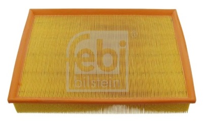 FEBI BILSTEIN 34870 FILTRO AIRE  