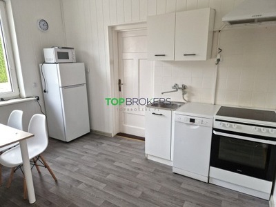 Dom, Warszawa, Wawer, 90 m²