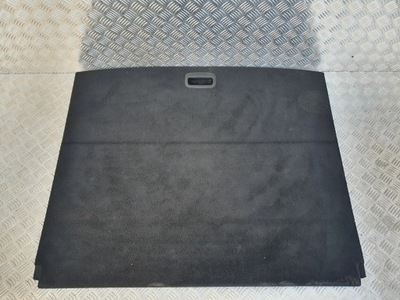 Пол багажника kia sportage iv ql 15- фото №1