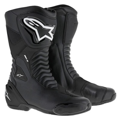 Buty Alpinestars SMX-S rozm. 45