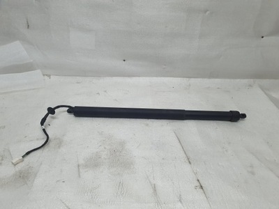 Opel grandland x привод крышки 9825736780 фото №1