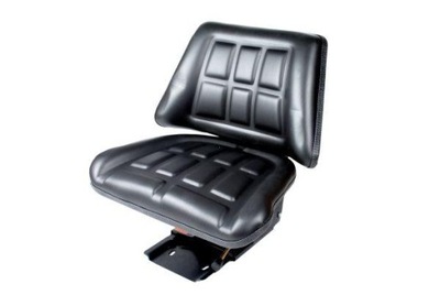 ASIENTO VOLANTE DZIELONE C-330/360/MF3 3027406M91 [50671060]  