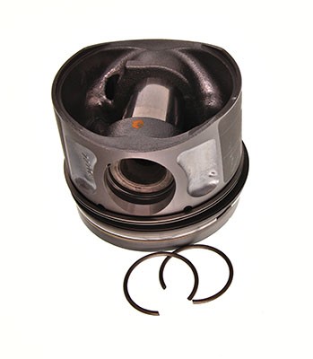 TŁOK FORD 2,2TDCI 86,50 +0,50 2/2/2 06-