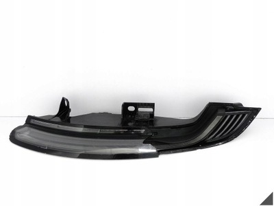 Porsche 911 992 19- лампа led правая тонированная задняя eu exclusive 9p5945092b фото №1