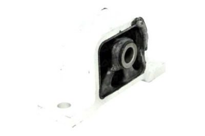 Yamato подушка двигателя honda cr-v ii 2.0 rd_ фото №1