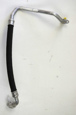 Vw t6.1 transporter шланг кондиционера 7la816744b фото №1