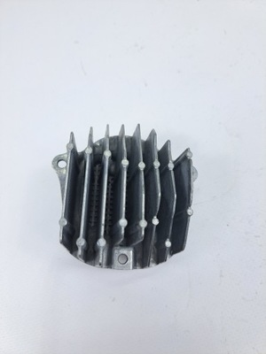 Модуль led mercedes w246 w176 w117 x117 1305715307 фото №1