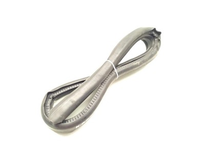 Mini mini гумовий прокладка двері передніх перед лівий 2013 convertible фото №1