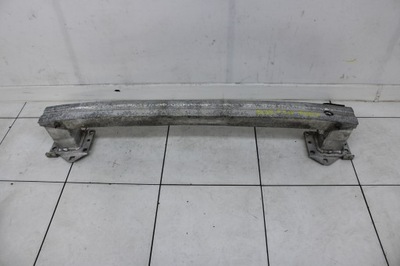 Peugeot 308 i t7 07r- балка бампера перед передня фото №1