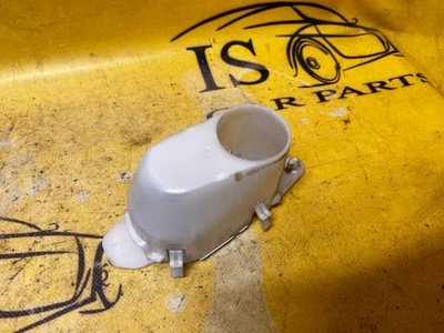 Защита пластик заглушка проводка lexus rx 450h iii 3 al10 фото №1