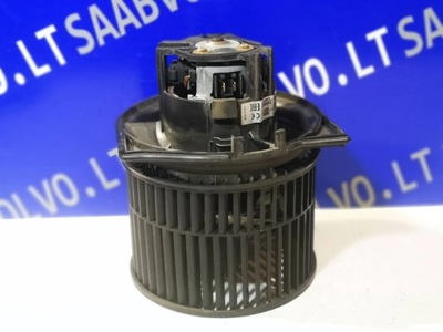 SAAB 9-5 2002 VENTILADORES DE RADIADORES DE ACONDICIONADOR  